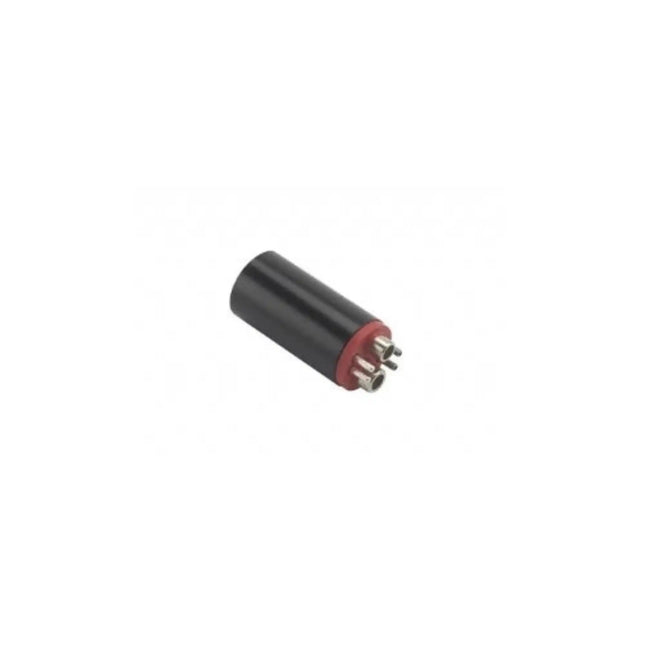 DCI - 5Hl Lamp Module Bulb Red Gasket (replaces 8813)