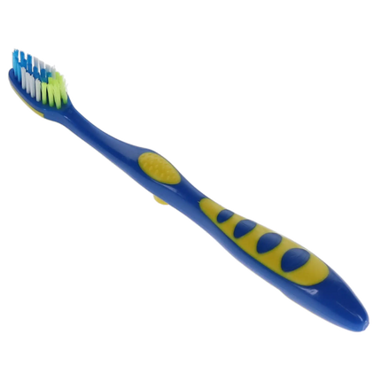 Dr. Fresh - DRF TB Kids 5ct (1/Pk)