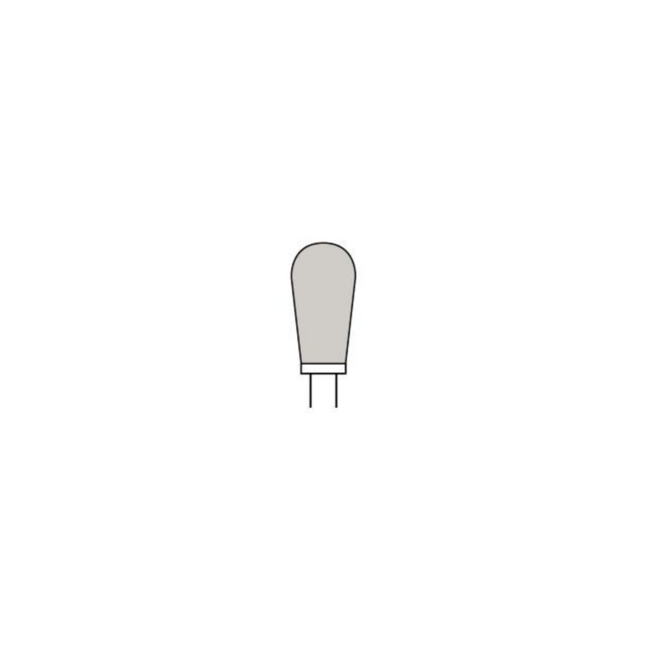 Carbide Burs HP Cutter SH77E-060