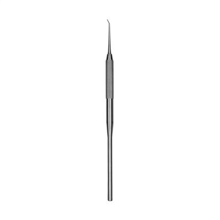 Cavity Prep Hoe 21 SE (10-4-8) #40 Handle