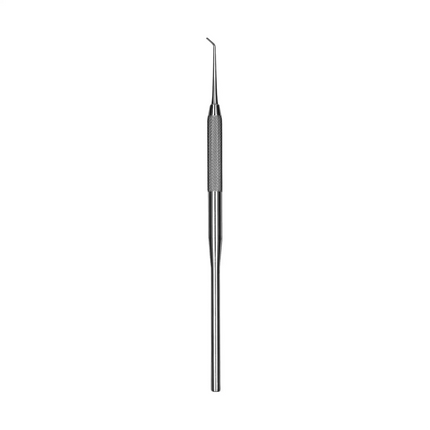 Cavity Prep Hoe 22 SE (10-4-14) #40 Handle