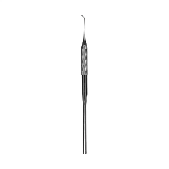 Cavity Prep Hoe 22 SE (10-4-14) #40 Handle
