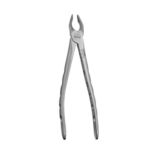 Forceps Atraumair 35 Apical Upper Canines/Premolars