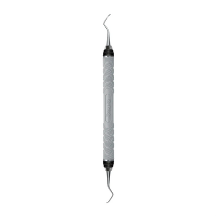 Curette Barnhart DE 5/6 Rigid #8 Handle