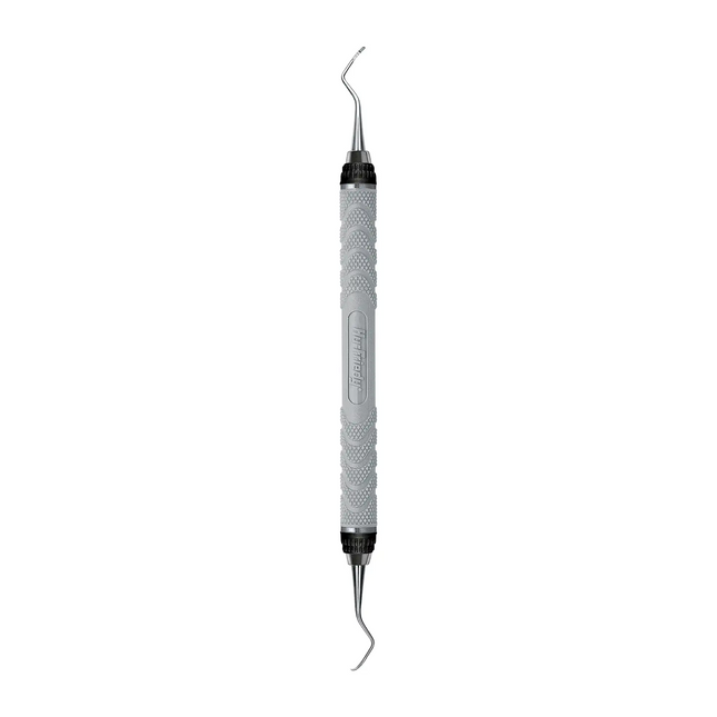 Curette Barnhart DE 5/6 Rigid #8 Handle