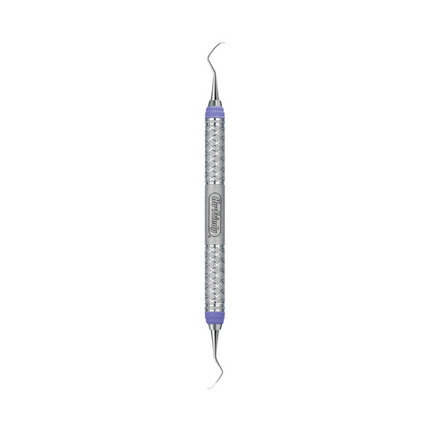 5/6 Barnhart USC Curette