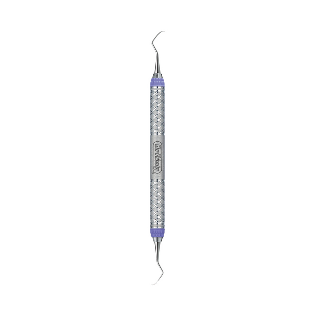 5/6 Barnhart USC Curette
