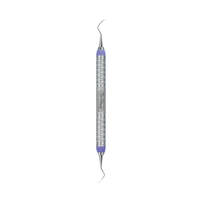 5/6 Barnhart USC Curette