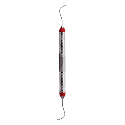 Diamond Tec Scaler SDCN7