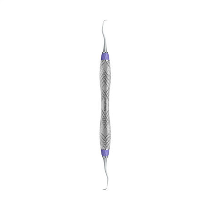 Curette Gracey #1/2 Rigid EE2 Harmony Handle