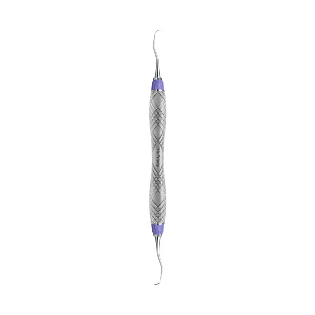Curette Gracey #1/2 Rigid EE2 Harmony Handle
