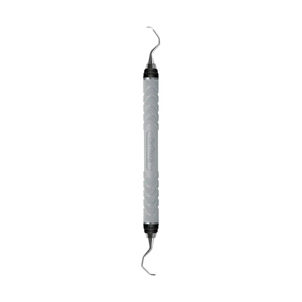 Curette Gracey DE 17/18 #8 Handle