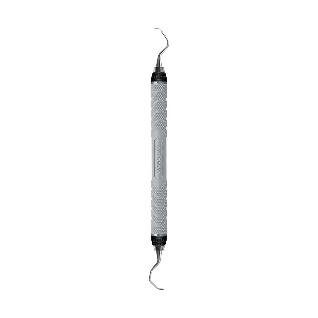 Curette Gracey DE 17/18 #8 Handle