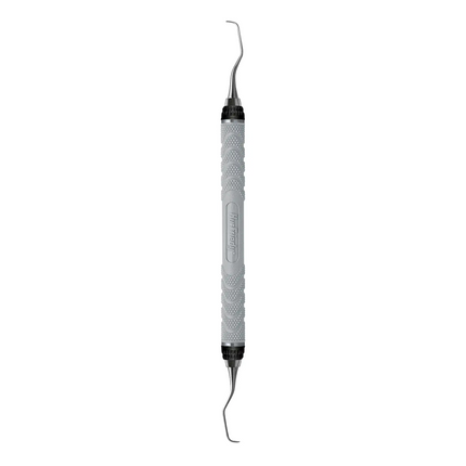 Curette Gracey DE 5/6 #8 Handle