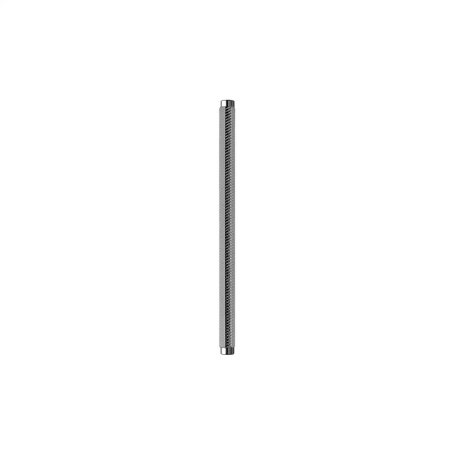 Curette DE Prichard 1/2