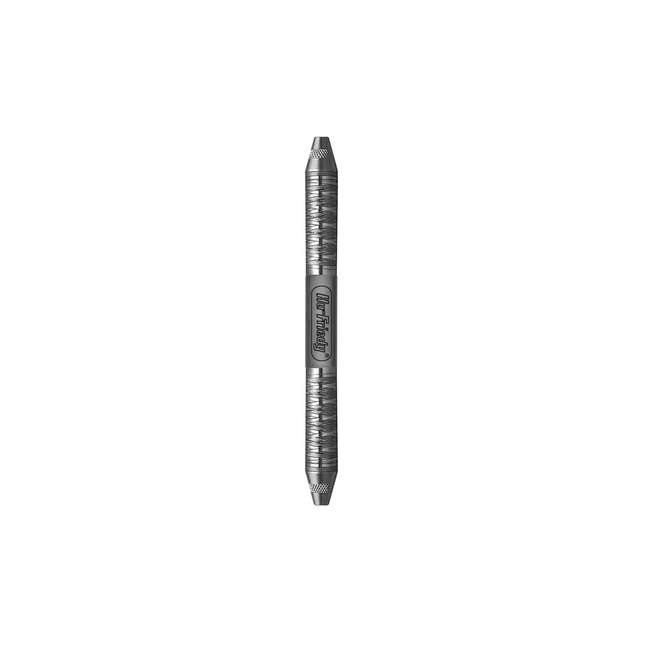Curette Gracey AF DE 1/2 #6 Rigid Handle