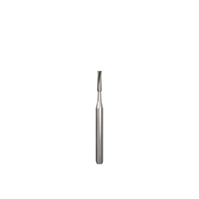 Alpen Burs Carbide 100/Pk FG56 Fissure