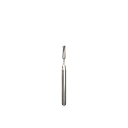 Alpen Burs Carbide 100/Pk FG57 Fissure