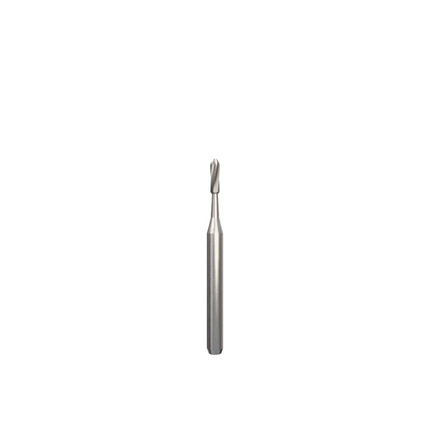 Alpen Burs Carbide FG 256 10/Pk
