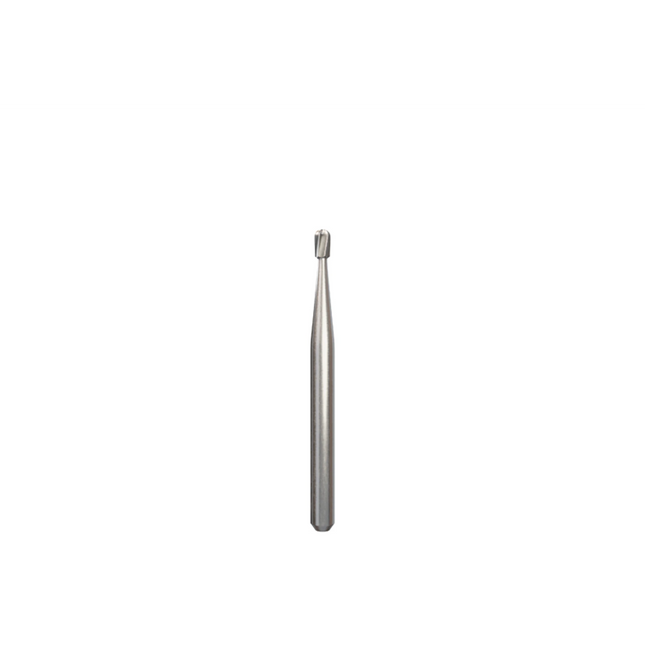 Alpen Burs Carbide FG 331 10/Pk