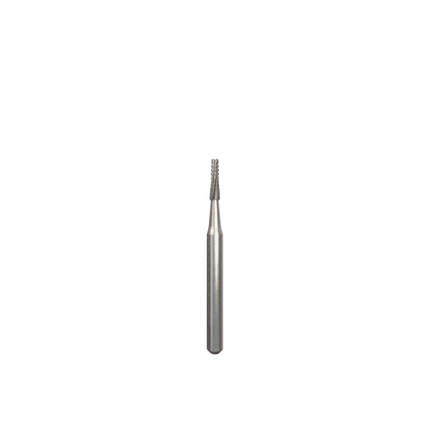 Alpen Burs Carbide FG 700 10/Pk