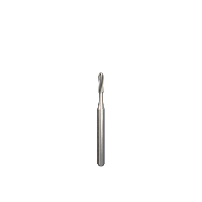 Alpen Burs Carbide FG 1157 10/Pk
