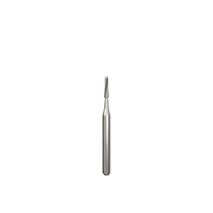 Alpen Burs Carbide FG 1169 10/Pk
