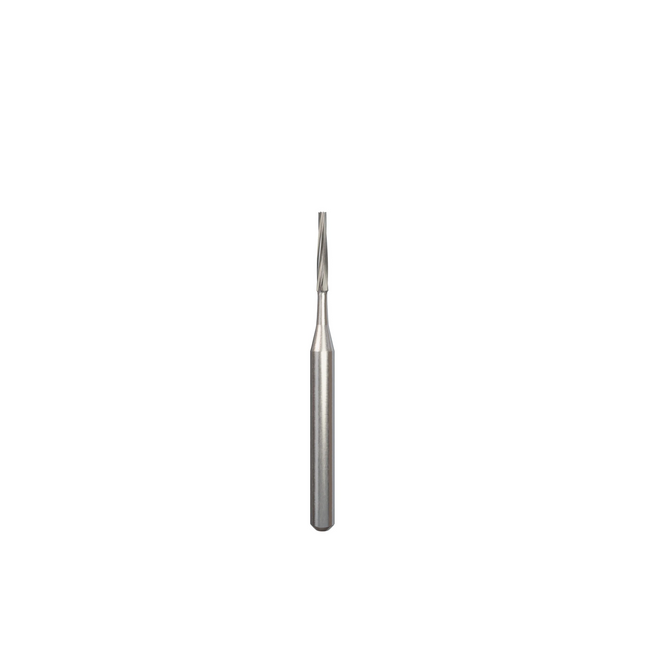 Alpen Burs Carbide FG 169L 10/Pk
