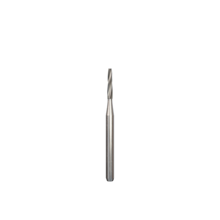 Alpen Burs Carbide FG 170L 10/Pk