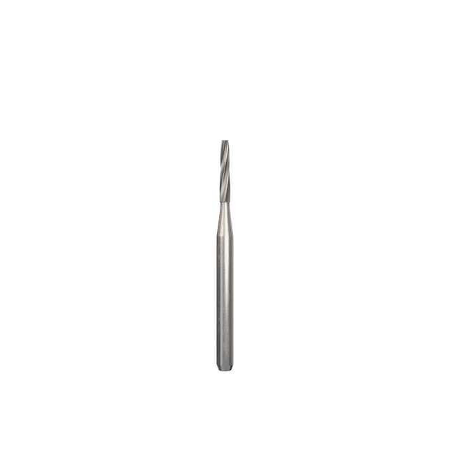 Alpen Burs Carbide FG 170L 10/Pk