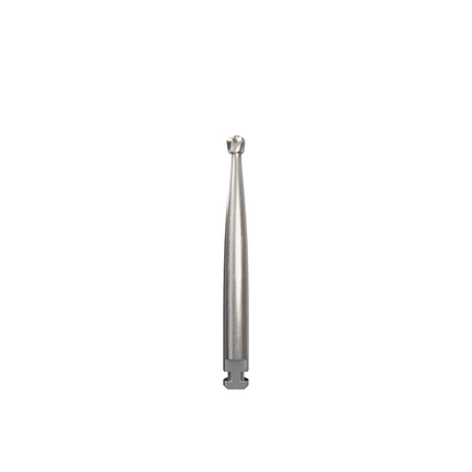 Alpen Carbides O&S Burs 10/Pk RA 5