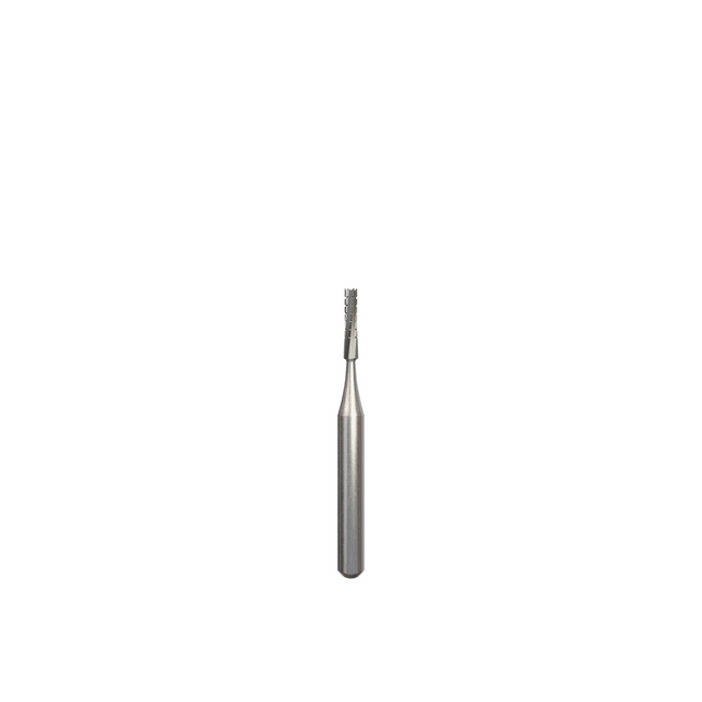 Alpen Carbides O&S Burs 10/Pk FGSS 556