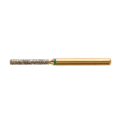 Alpen Multilayer Diamonds FG 837-012 Coarse 5/Pk