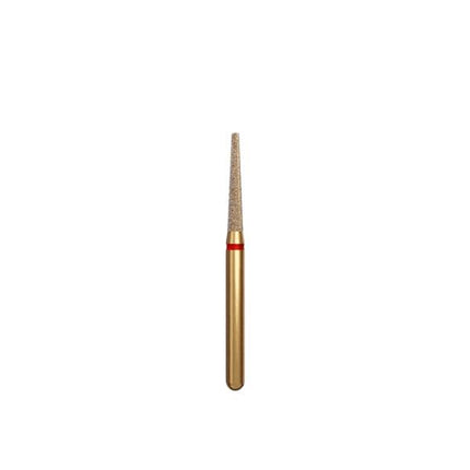 Coltene - Alpen Multilayer Diamonds FG 847-018 Fine 5/Pk (replaces CO-R847F018FG)