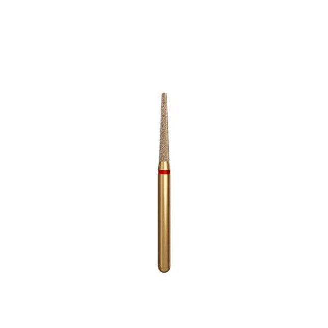 Coltene - Alpen Multilayer Diamonds FG 847-018 Fine 5/Pk (replaces CO-R847F018FG)