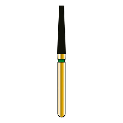 Alpen Multilayer Diamonds FG 848-018 Coarse 5/Pk