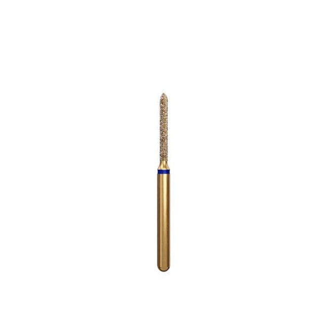 Coltene - Alpen Multilayer Diamonds FG 878-012 Coarse 5/Pk (replaces CO-R878C012FG)