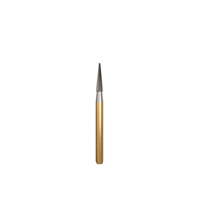 Alpen Carbides T&F UF6 30-Flute 5/Pk