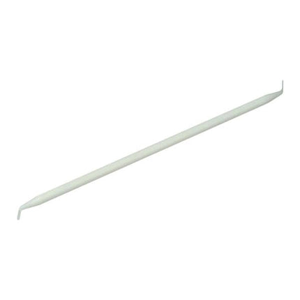 Composite Placement Instruments Size 1 &2 10/each
