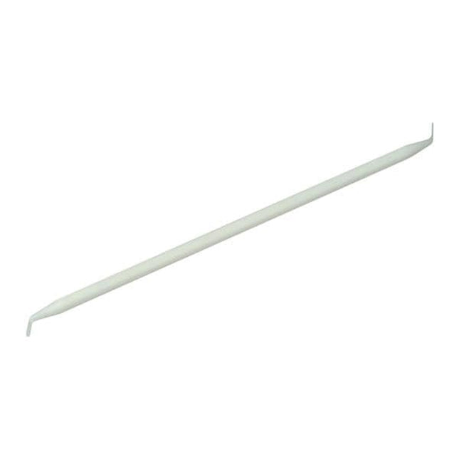 Composite Placement Instruments Size 1 &2 10/each