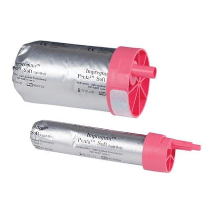 Impregum Penta Soft LB Rfill
