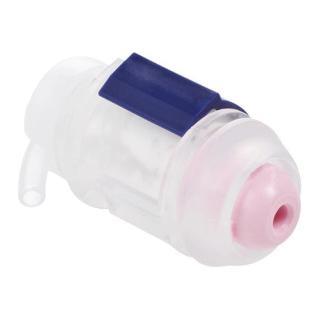 Ketac-Molar Aplicap A1 50/Bx