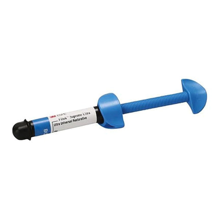 Filtek Supreme Ultra Universal Syr 4gm A6 Body