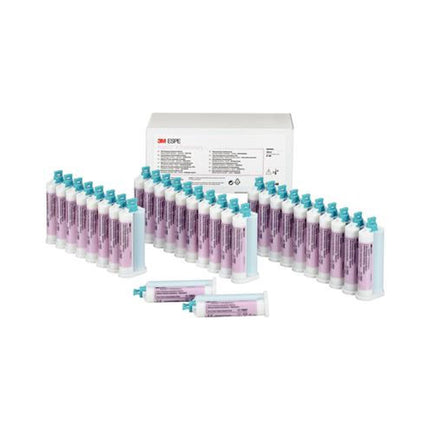 Imprint 4 Preliminary Bulk 30 x 50ml/pk