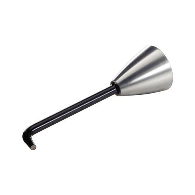 Elipar S10 Light Guide 3mm