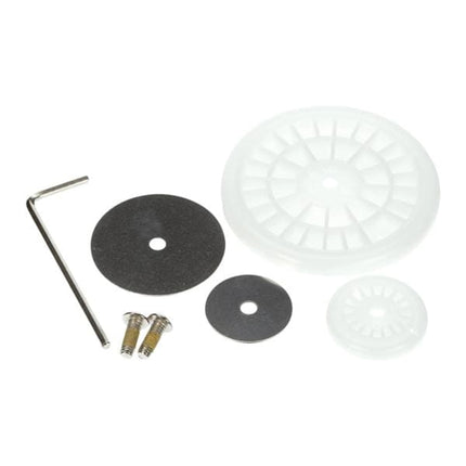 Pentamix 2 Plunger Discs 2/Pk