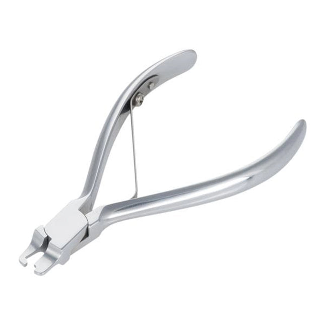 3M Crown Crimping Plier - Small