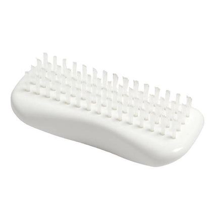Scrub Brush 2/Pk