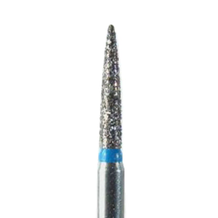 Neo Diamonds FG 1512.6MS Flame Shorty 25/Pk