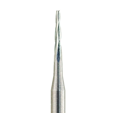 NeoBurr FG 169L 50/Pk